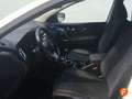 Nissan Qashqai dCi 96 kW (130 CV) ACENTA Blanc - thumbnail 12