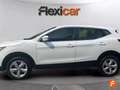 Nissan Qashqai dCi 96 kW (130 CV) ACENTA Blanc - thumbnail 7