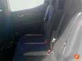 Nissan Qashqai dCi 96 kW (130 CV) ACENTA Blanc - thumbnail 14