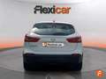Nissan Qashqai dCi 96 kW (130 CV) ACENTA Blanc - thumbnail 9
