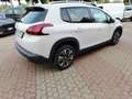 Peugeot 2008 PureTech 82 Allure Bianco - thumbnail 5