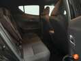 Toyota C-HR 125H Advance Negro - thumbnail 15