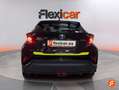 Toyota C-HR 125H Advance Negro - thumbnail 4