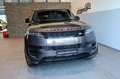 Land Rover Range Rover Sport P460e Dynamic HSE 3.0 PHEV Grau - thumbnail 2