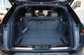 Land Rover Range Rover Sport P460e Dynamic HSE 3.0 PHEV Grau - thumbnail 27