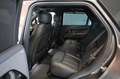 Land Rover Range Rover Sport P460e Dynamic HSE 3.0 PHEV Grau - thumbnail 6