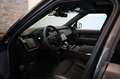 Land Rover Range Rover Sport P460e Dynamic HSE 3.0 PHEV Grau - thumbnail 5
