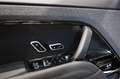 Land Rover Range Rover Sport P460e Dynamic HSE 3.0 PHEV Grau - thumbnail 21