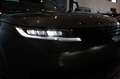 Land Rover Range Rover Sport P460e Dynamic HSE 3.0 PHEV Grau - thumbnail 24