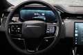 Land Rover Range Rover Sport P460e Dynamic HSE 3.0 PHEV Grau - thumbnail 9