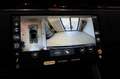 Land Rover Range Rover Sport P460e Dynamic HSE 3.0 PHEV Grau - thumbnail 19