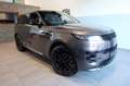 Land Rover Range Rover Sport P460e Dynamic HSE 3.0 PHEV Grau - thumbnail 1