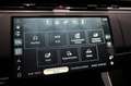 Land Rover Range Rover Sport P460e Dynamic HSE 3.0 PHEV Grau - thumbnail 15