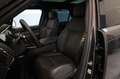 Land Rover Range Rover Sport P460e Dynamic HSE 3.0 PHEV Grau - thumbnail 22