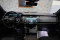 Land Rover Range Rover Sport P460e Dynamic HSE 3.0 PHEV Grau - thumbnail 7
