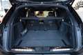 Land Rover Range Rover Sport P460e Dynamic HSE 3.0 PHEV Grau - thumbnail 28