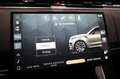 Land Rover Range Rover Sport P460e Dynamic HSE 3.0 PHEV Grau - thumbnail 16