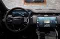 Land Rover Range Rover Sport P460e Dynamic HSE 3.0 PHEV Grau - thumbnail 8