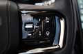 Land Rover Range Rover Sport P460e Dynamic HSE 3.0 PHEV Grau - thumbnail 11