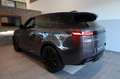 Land Rover Range Rover Sport P460e Dynamic HSE 3.0 PHEV Grau - thumbnail 3