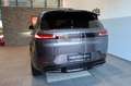 Land Rover Range Rover Sport P460e Dynamic HSE 3.0 PHEV Grau - thumbnail 4
