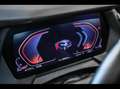 BMW 116 116dA 116ch M Sport DKG7 Grau - thumbnail 13
