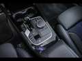 BMW 116 116dA 116ch M Sport DKG7 Grau - thumbnail 17