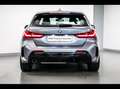 BMW 116 116dA 116ch M Sport DKG7 Grau - thumbnail 4
