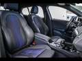 BMW 116 116dA 116ch M Sport DKG7 Grau - thumbnail 12