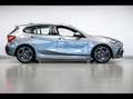 BMW 116 116dA 116ch M Sport DKG7 Grau - thumbnail 5