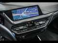 BMW 116 116dA 116ch M Sport DKG7 Grau - thumbnail 14