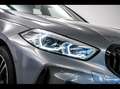 BMW 116 116dA 116ch M Sport DKG7 Grau - thumbnail 8
