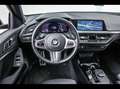 BMW 116 116dA 116ch M Sport DKG7 Grau - thumbnail 10