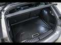 BMW 116 116dA 116ch M Sport DKG7 Grau - thumbnail 20
