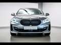 BMW 116 116dA 116ch M Sport DKG7 Grau - thumbnail 2