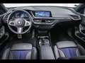 BMW 116 116dA 116ch M Sport DKG7 Grau - thumbnail 9