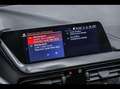 BMW 116 116dA 116ch M Sport DKG7 Grau - thumbnail 15