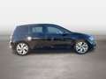 Volkswagen Golf GTI GTI Performance DSG Schwarz - thumbnail 5