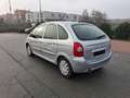Citroen Xsara Picasso Xsara Picasso boîte automatique TOP OCCASION Grau - thumbnail 6
