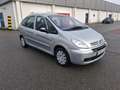 Citroen Xsara Picasso Xsara Picasso boîte automatique TOP OCCASION Grau - thumbnail 3
