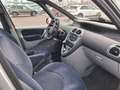 Citroen Xsara Picasso Xsara Picasso boîte automatique TOP OCCASION Grau - thumbnail 7