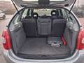 Citroen Xsara Picasso Xsara Picasso boîte automatique TOP OCCASION Grau - thumbnail 12
