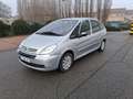 Citroen Xsara Picasso Xsara Picasso boîte automatique TOP OCCASION Grau - thumbnail 1
