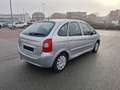 Citroen Xsara Picasso Xsara Picasso boîte automatique TOP OCCASION Grau - thumbnail 4
