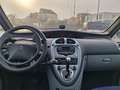 Citroen Xsara Picasso Xsara Picasso boîte automatique TOP OCCASION Grau - thumbnail 10