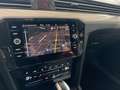 Volkswagen Passat GTE Variant 1.4 eHybrid DSG /Sitzhz/Navi Rot - thumbnail 15