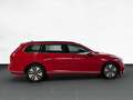 Volkswagen Passat GTE Variant 1.4 eHybrid DSG /Sitzhz/Navi Rot - thumbnail 6