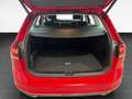 Volkswagen Passat GTE Variant 1.4 eHybrid DSG /Sitzhz/Navi Rot - thumbnail 7