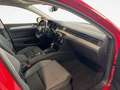 Volkswagen Passat GTE Variant 1.4 eHybrid DSG /Sitzhz/Navi Rot - thumbnail 9
