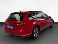 Volkswagen Passat GTE Variant 1.4 eHybrid DSG /Sitzhz/Navi Rot - thumbnail 4